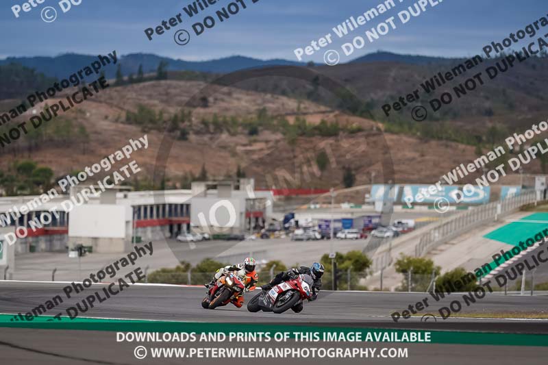 motorbikes;no limits;october 2019;peter wileman photography;portimao;portugal;trackday digital images